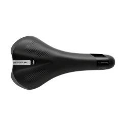 X-Race Gel Saddle -Outdoor life go 331498 z