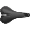 FLX Lady Soft Touch Saddle