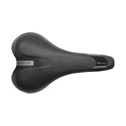 FLX Lady Soft Touch Saddle -Outdoor life go 331501 z