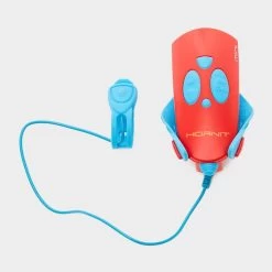 Hornit Cycle Horn Mini