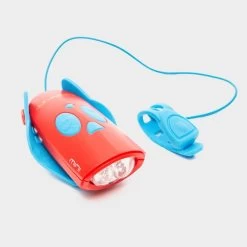 Hornit Cycle Horn Mini -Outdoor life go 331511 c