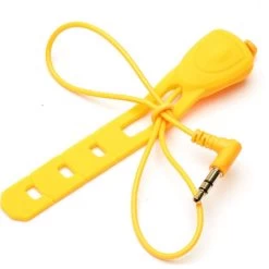 Hornit Cycle Horn Mini -Outdoor life go 331511 e