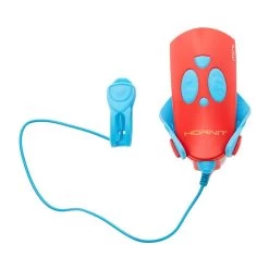 Hornit Cycle Horn Mini -Outdoor life go 331511 z