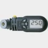 Topeak Smartgauge D2 Digital Pressure Gauge