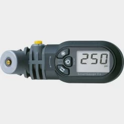 Topeak Smartgauge D2 Digital Pressure Gauge
