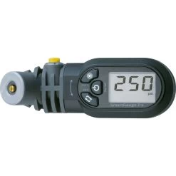 Topeak Smartgauge D2 Digital Pressure Gauge -Outdoor life go 331516 z