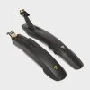 Topeak DeFender FX/RX 279er Mudguard Set