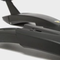 Topeak DeFender FX/RX 279er Mudguard Set -Outdoor life go 331519 c