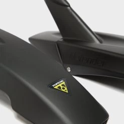 Topeak DeFender FX/RX 279er Mudguard Set -Outdoor life go 331519 d