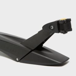 Topeak DeFender FX/RX 279er Mudguard Set -Outdoor life go 331519 e