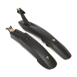 Topeak DeFender FX/RX 279er Mudguard Set -Outdoor life go 331519 z