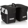 Travel Double Pannier 30L
