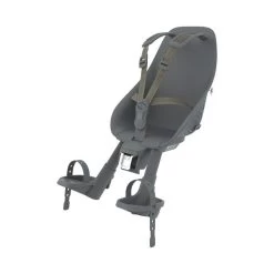 Urban Iki Kids' Front Bike Seat 7 Urban Iki Kids' Front Bike Seat -Outdoor life go 331591 z