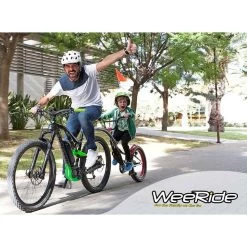 Co Pilot Tag Along -Outdoor life go 331607 d