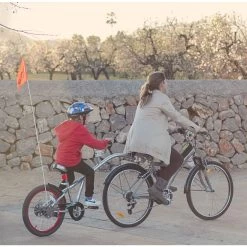 Co Pilot Tag Along -Outdoor life go 331607 e