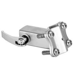 Co Pilot Tag Along -Outdoor life go 331607 h