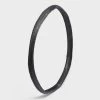 700 X 25 Folding Road Bike Tyre