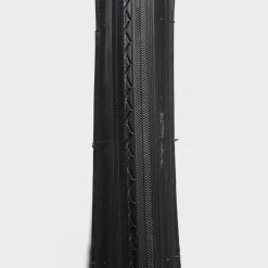 700 X 25 Folding Road Bike Tyre -Outdoor life go 331645 c