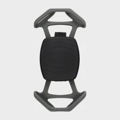 Wraptor Rotating Smartphone Bar Mount