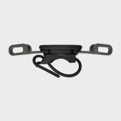 Wraptor Rotating Smartphone Bar Mount -Outdoor life go 331733 c