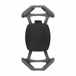 Wraptor Rotating Smartphone Bar Mount -Outdoor life go 331733 z