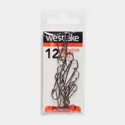 Predator Power Links Mixed