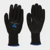 All Purpose Winter Yard Gloves