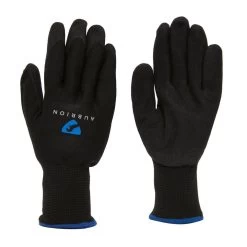 All Purpose Winter Yard Gloves 7 All Purpose Winter Yard Gloves -Outdoor life go 331828 z