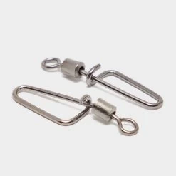 Swivel Coast Lock Sz 6 18Kg 6 Swivel Coast Lock Sz 6 18Kg -Outdoor life go 331850 c