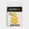 Sweetcorn Ylw Sinking 10Pc