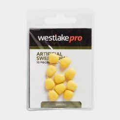 Sweetcorn Ylw Sinking 10Pc