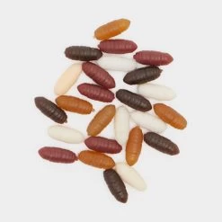 Casters Floating 25Pc -Outdoor life go 331990 c