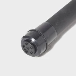 Tele Net Hndl 3M 3 Section -Outdoor life go 332014 c