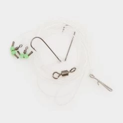 2 Hook 1Up 1Down Rig 2 -Outdoor life go 332032 c