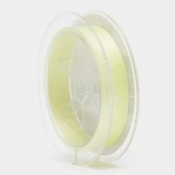 Predator XT Lure Braid In Yellow (16lb) -Outdoor life go 332339 d