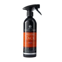 Belvoir Tack Conditioner 500ml -Outdoor life go 332359 z