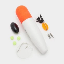 Straight Forceps 22Cm -Outdoor life go 337656 c