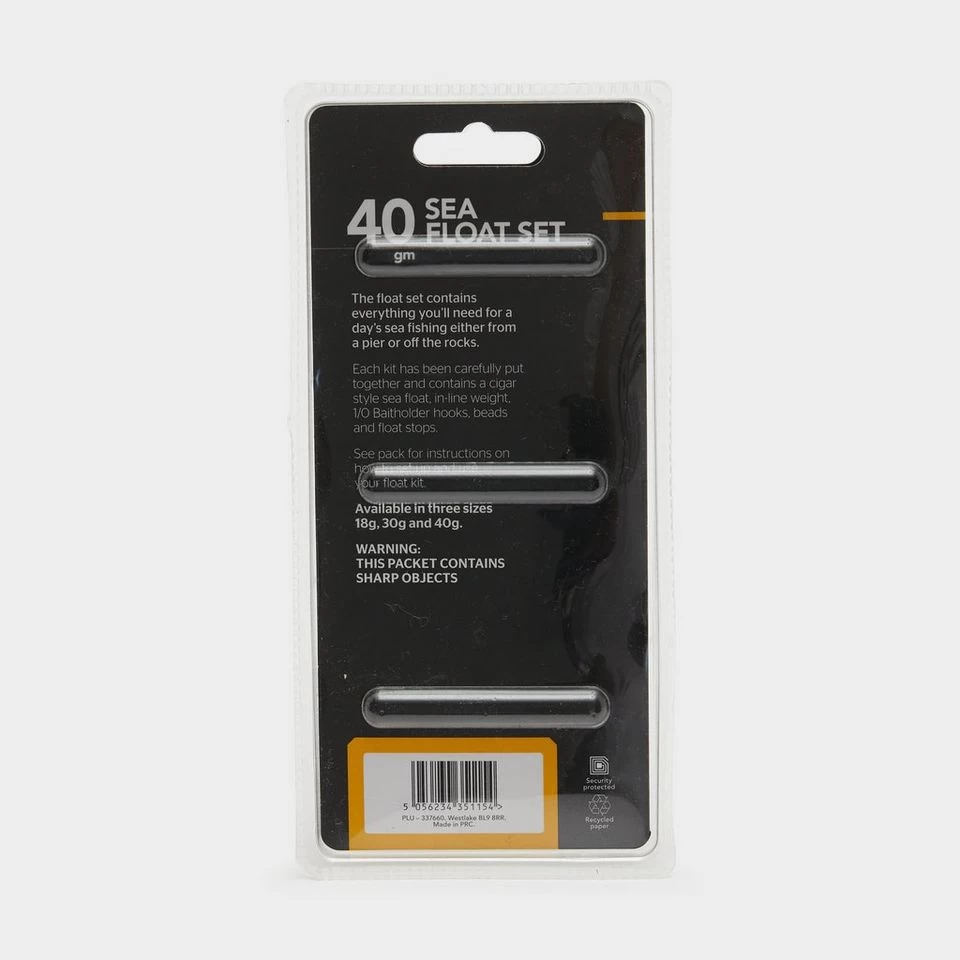 40G Sea Float Kit 2 40G Sea Float Kit - Image 2