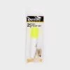 Eco Sea Float Kit 25G Ylw