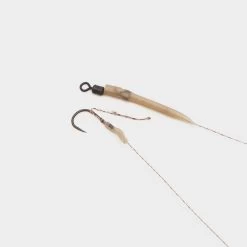 Soft Braid Rig 8 To 15Lb Bl 6 Soft Braid Rig 8 To 15Lb Bl -Outdoor life go 337692 c