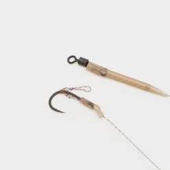 Soft Braid Rig 6 To 20Lb Bl 6 Soft Braid Rig 6 To 20Lb Bl -Outdoor life go 337693 c