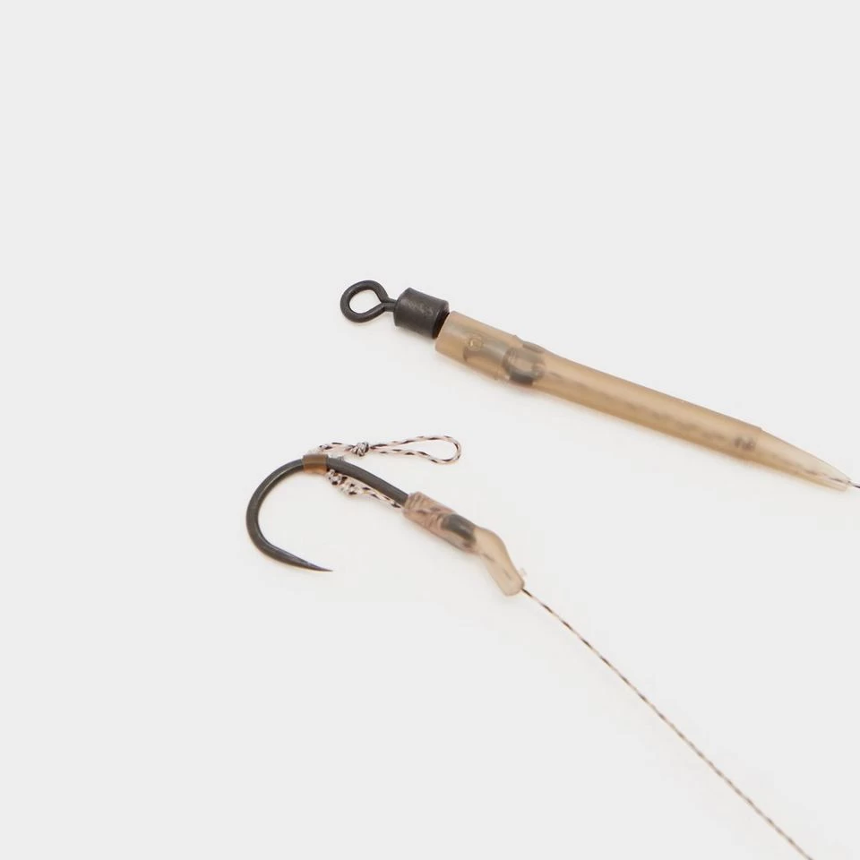 Soft Braid Rig 6 To 20Lb Bl 3 Soft Braid Rig 6 To 20Lb Bl - Image 3