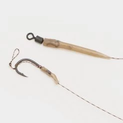 Soft Braid Rig 6 To 20Lb Mb 6 Soft Braid Rig 6 To 20Lb Mb -Outdoor life go 337696 c