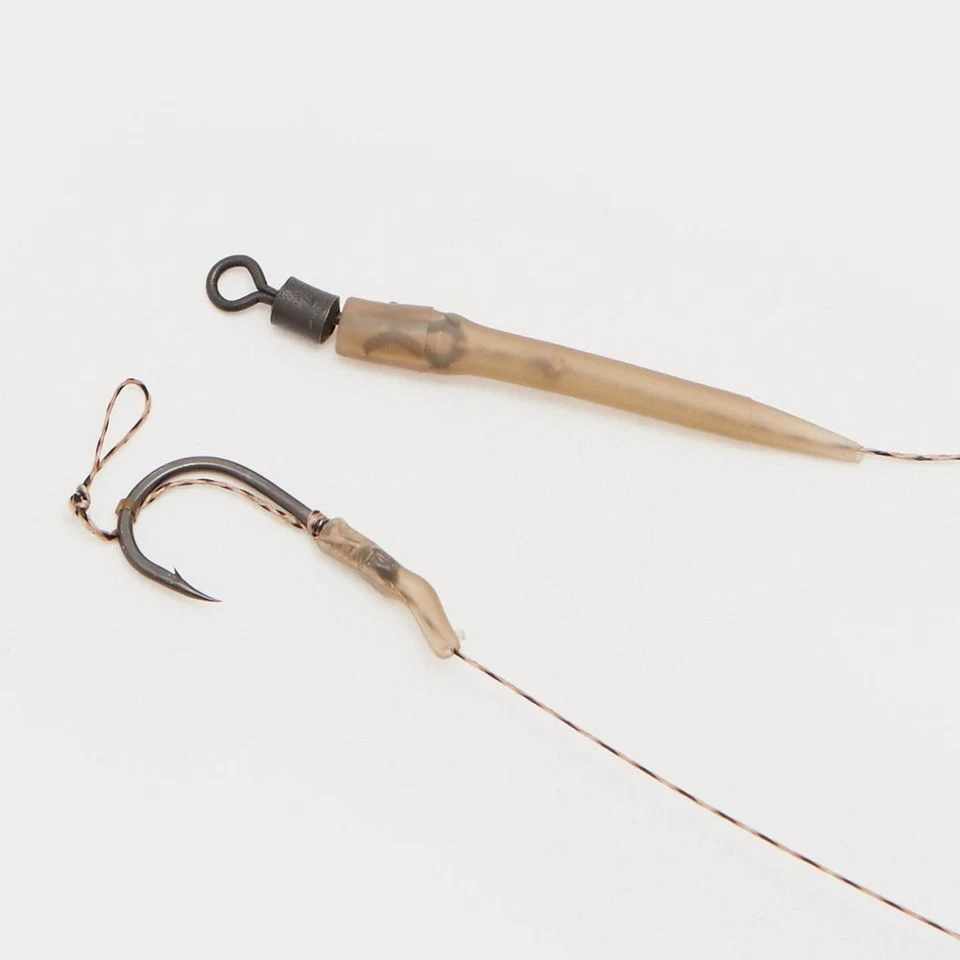 Soft Braid Rig 6 To 20Lb Mb 3 Soft Braid Rig 6 To 20Lb Mb - Image 3