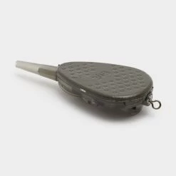 30G Mthd Fdr Plat Med 2Pk -Outdoor life go 337755 c