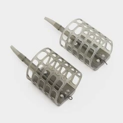 30Gm Open Ended Feeder 2Pk -Outdoor life go 337772 c