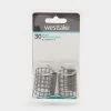 30Gm Wire Mesh Feeder 2 Pk