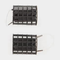 30Gm Wire Mesh Feeder 2 Pk -Outdoor life go 337774 c