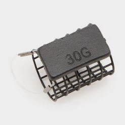 30Gm Wire Mesh Feeder 2 Pk -Outdoor life go 337774 d