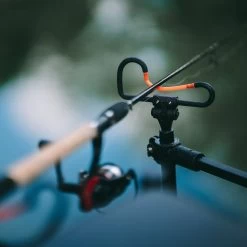 15Cm Lshape Adjustable Mthd -Outdoor life go 337788 b